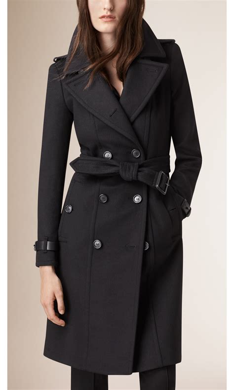 burberry trenchcoat annemarie op marktplaats|Burberry trenchcoat damen schwarz.